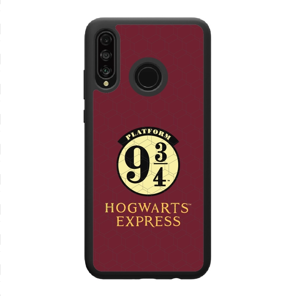 Warner Bros Phonecases HEX...
