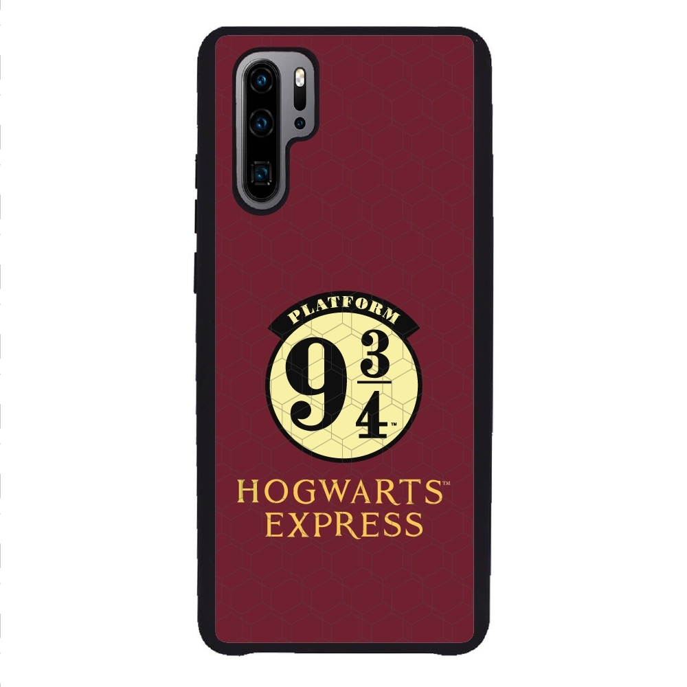 Warner Bros Phonecases HEX...