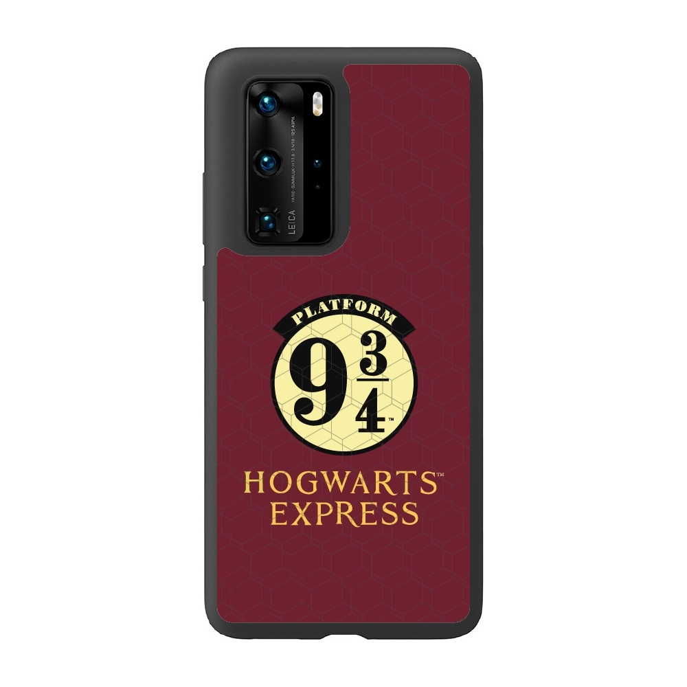 Warner Bros Phonecases HEX...
