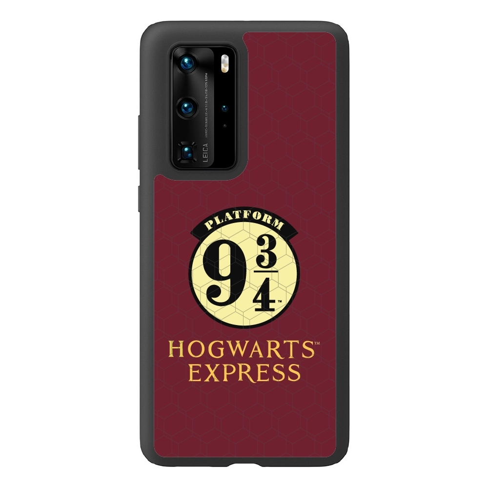 Warner Bros Phonecases HEX...