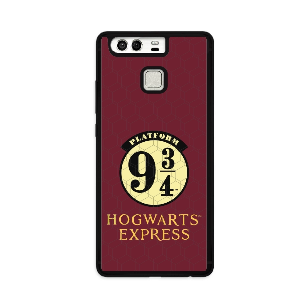 Warner Bros Phonecases HEX...