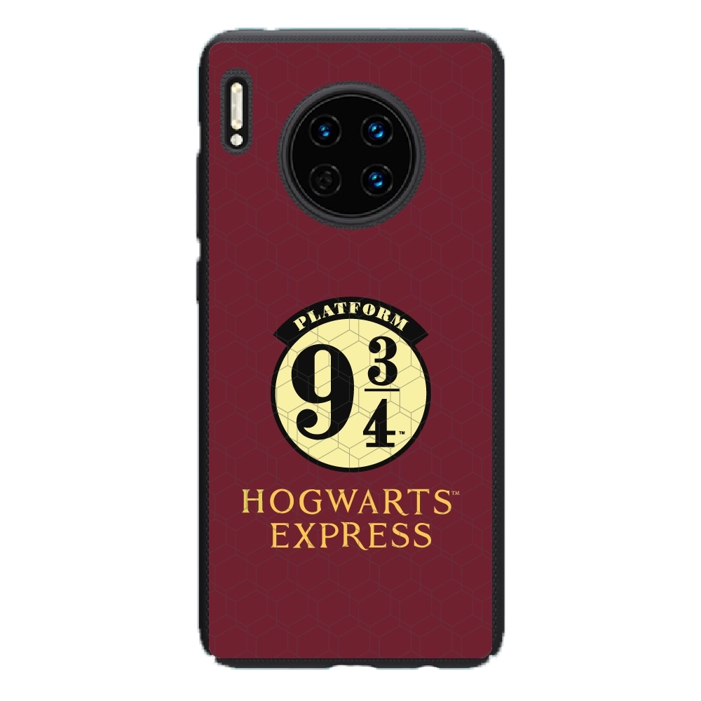 Warner Bros Phonecases HEX...