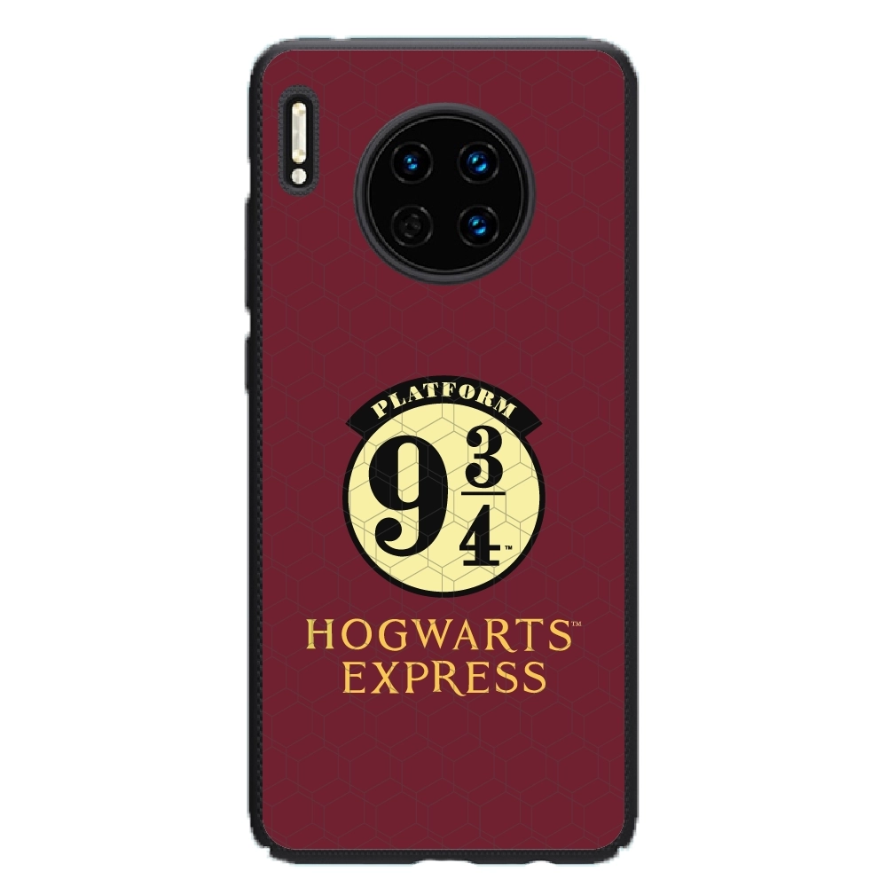 Warner Bros Phonecases HEX...