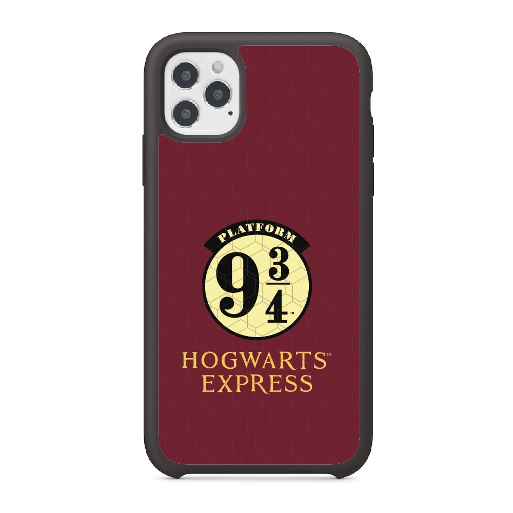 Warner Bros Phonecases HEX...
