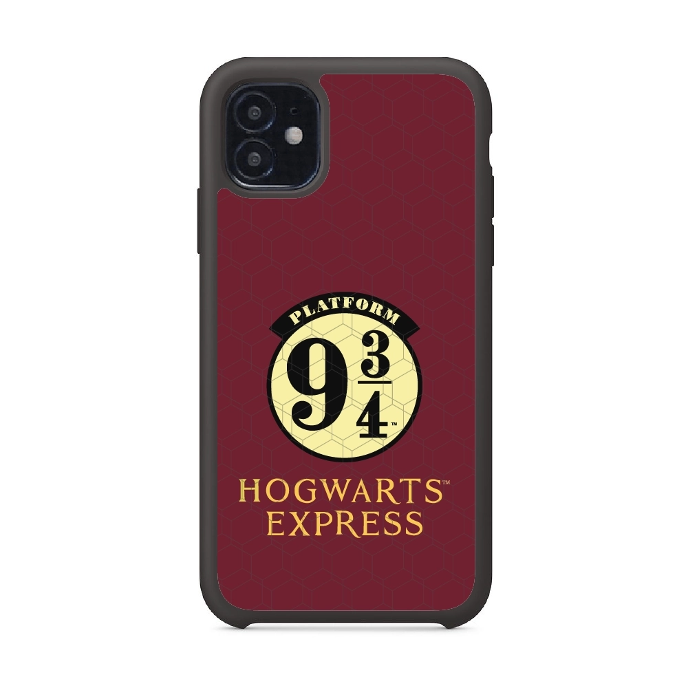 Warner Bros Phonecases HEX...