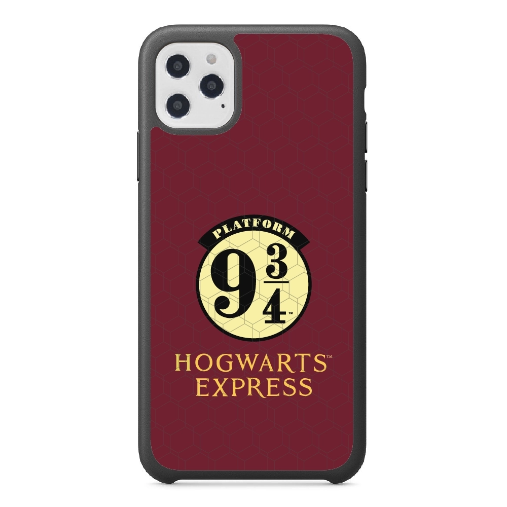 Warner Bros Phonecases HEX...