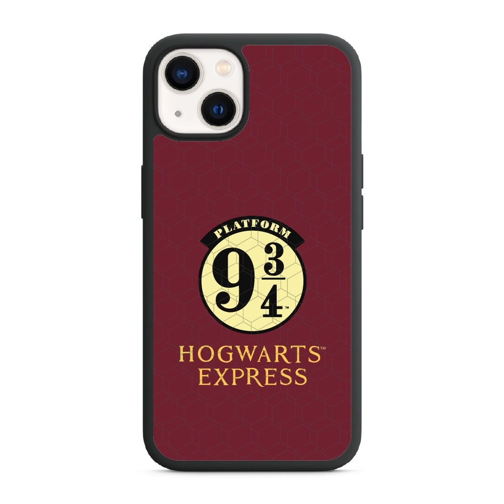 Warner Bros Phonecases HEX...