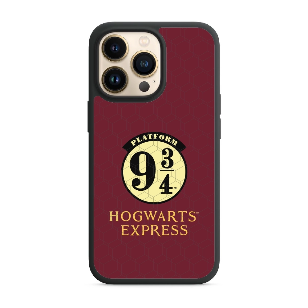 Warner Bros Phonecases HEX...