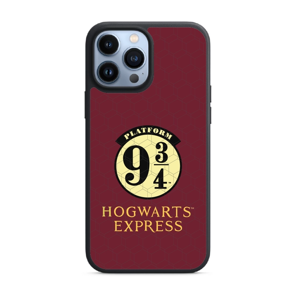 Warner Bros Phonecases HEX...