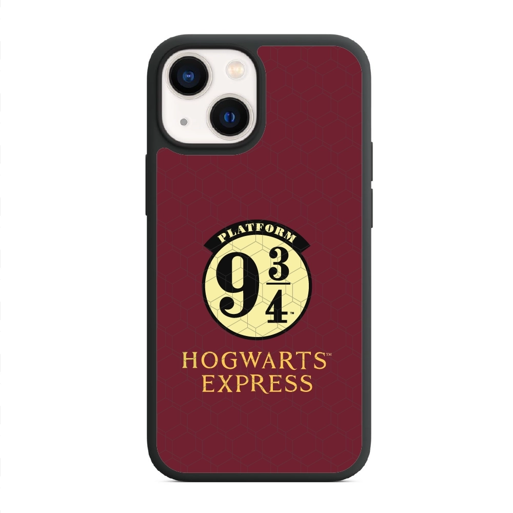 Warner Bros Phonecases HEX...