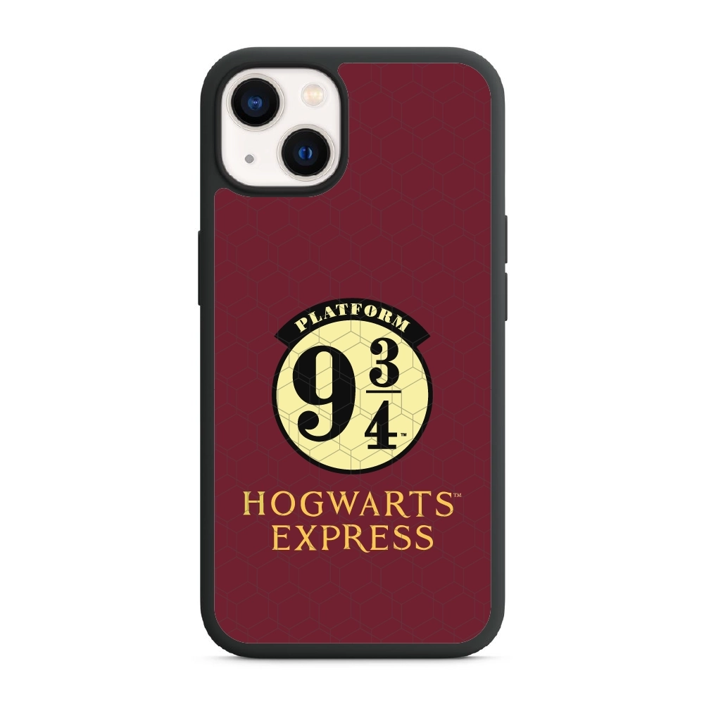 Warner Bros Phonecases HEX...