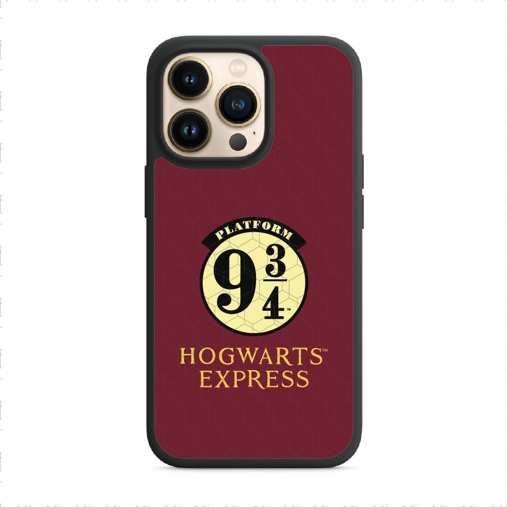 Warner Bros Phonecases HEX...