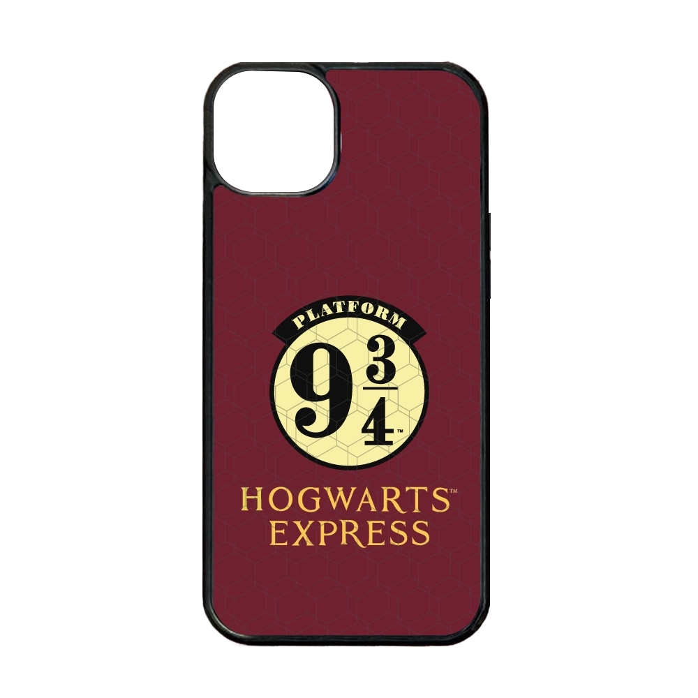 Warner Bros Phonecases HEX...