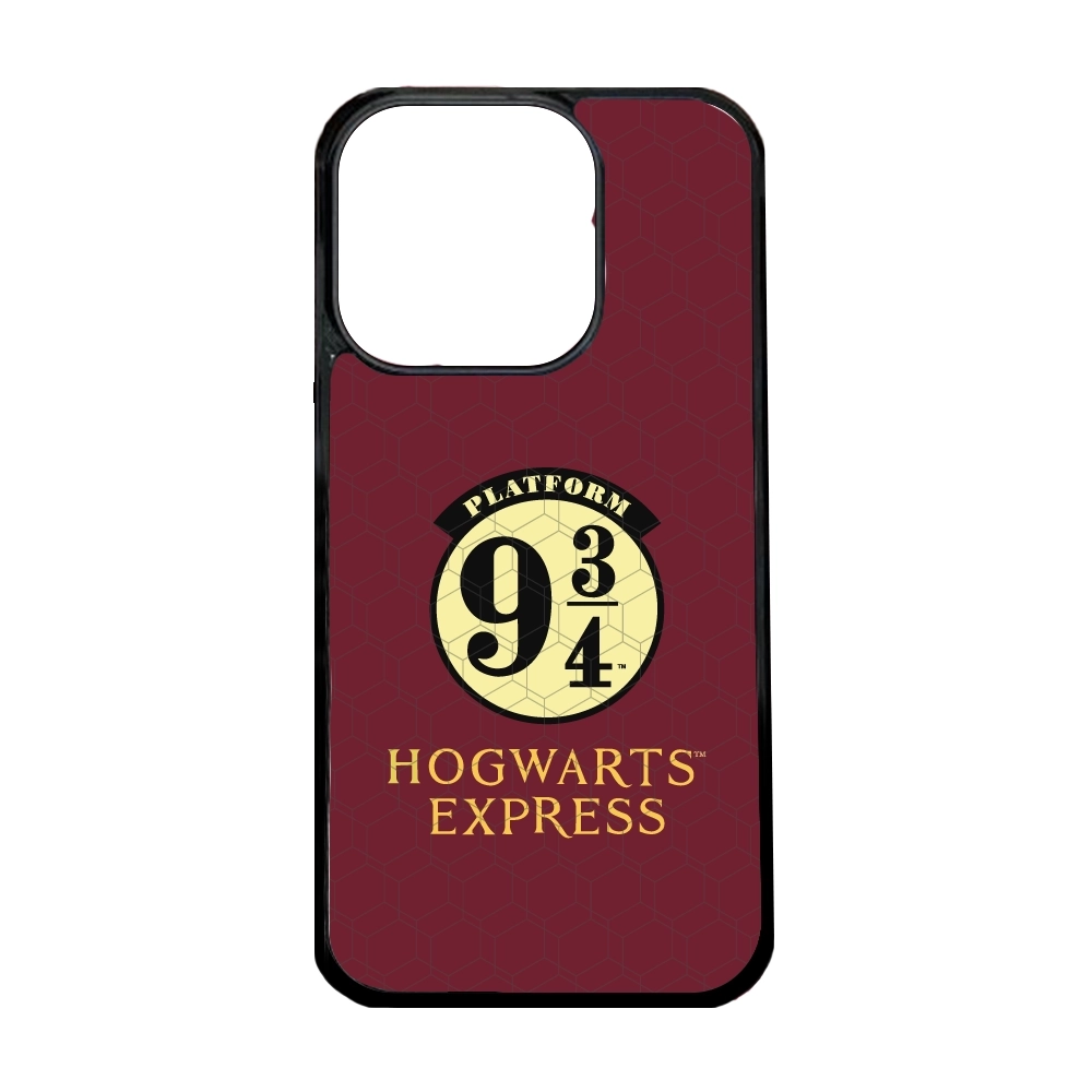 Warner Bros Phonecases HEX...