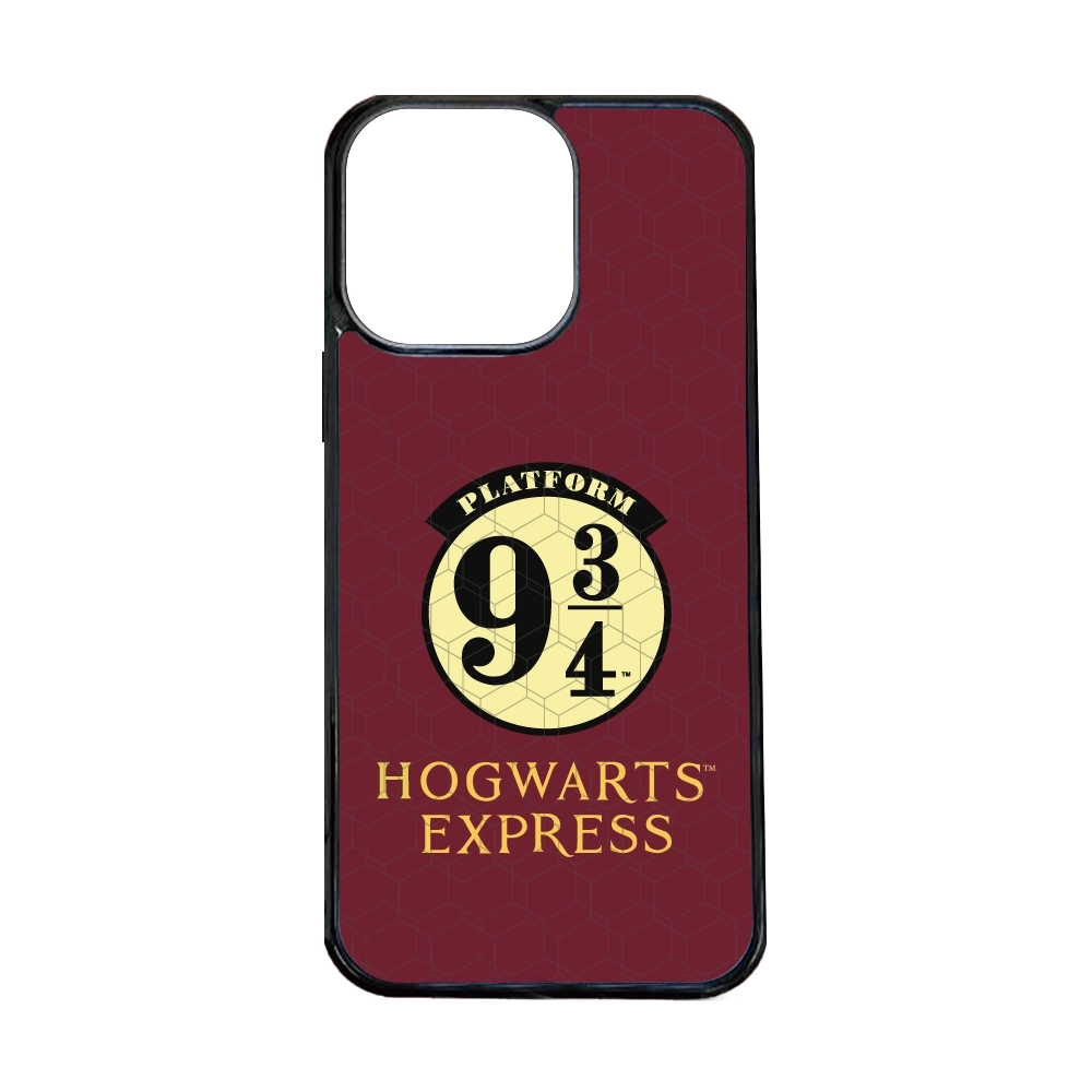Warner Bros Phonecases HEX...