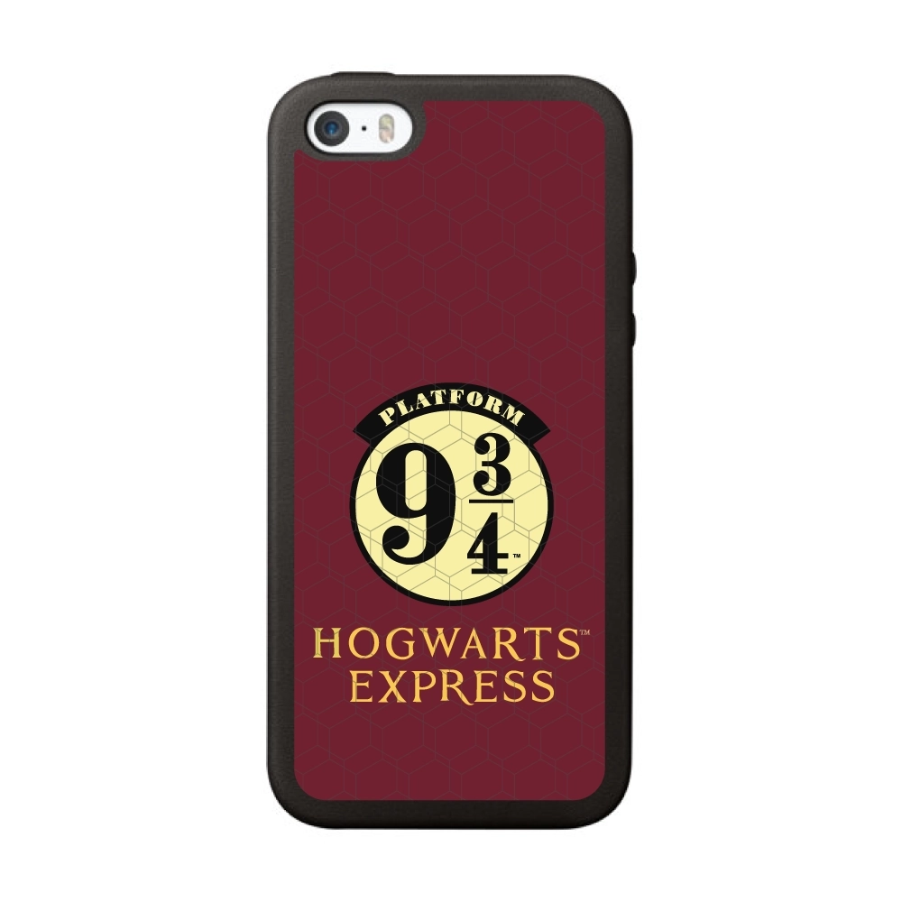 Warner Bros Phonecases HEX...