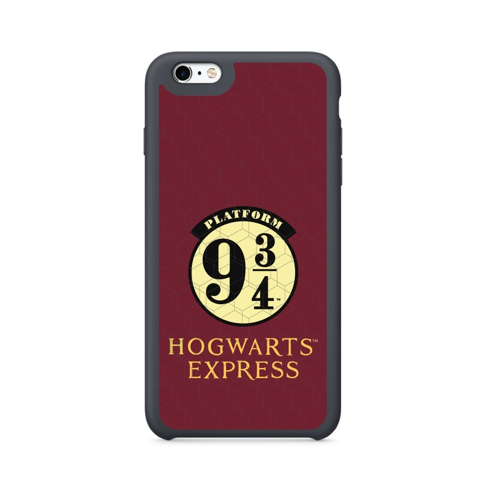 Warner Bros Phonecases HEX...