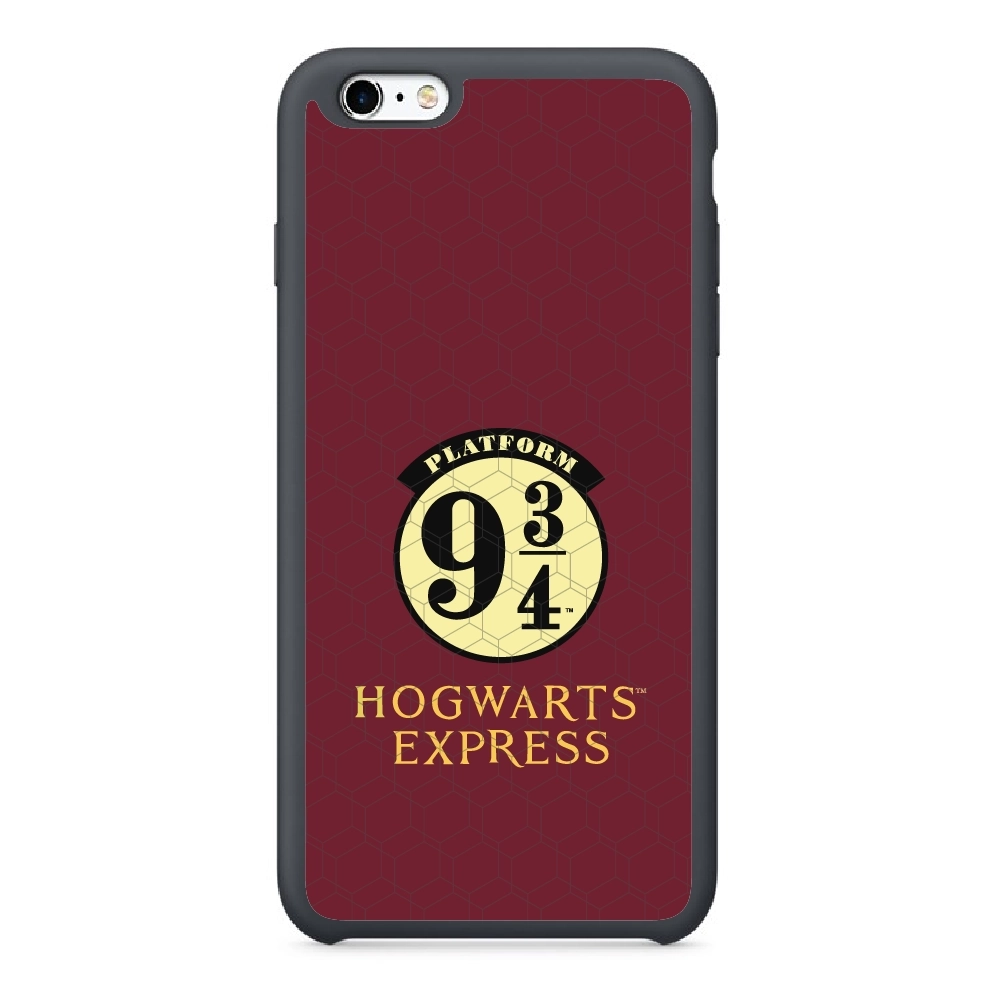 Warner Bros Phonecases HEX...