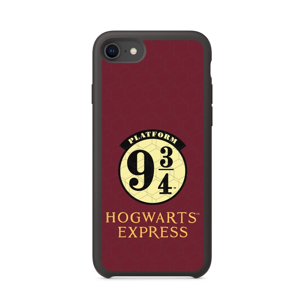 Warner Bros Phonecases HEX...