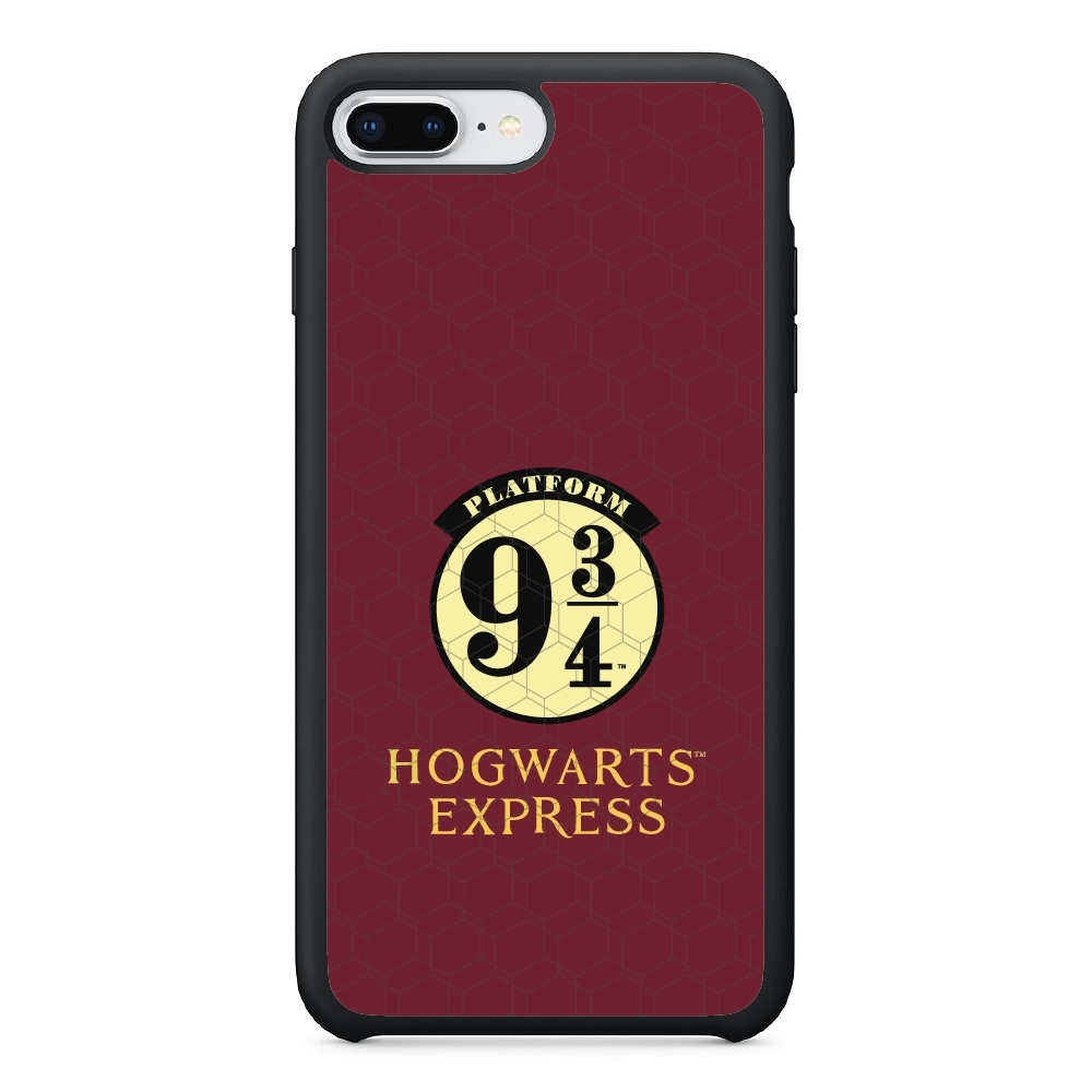 Warner Bros Phonecases HEX...