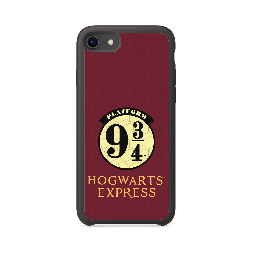 Warner Bros Phonecases HEX...