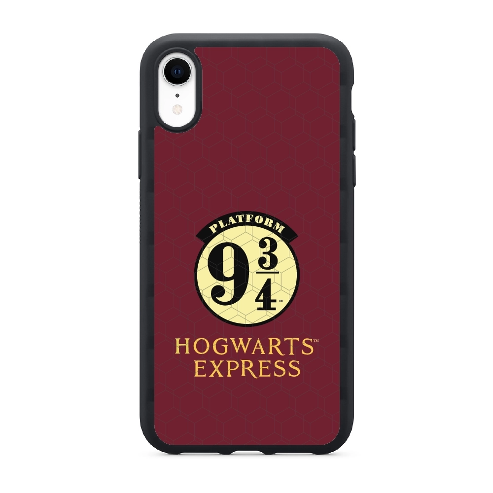 Warner Bros Phonecases HEX...