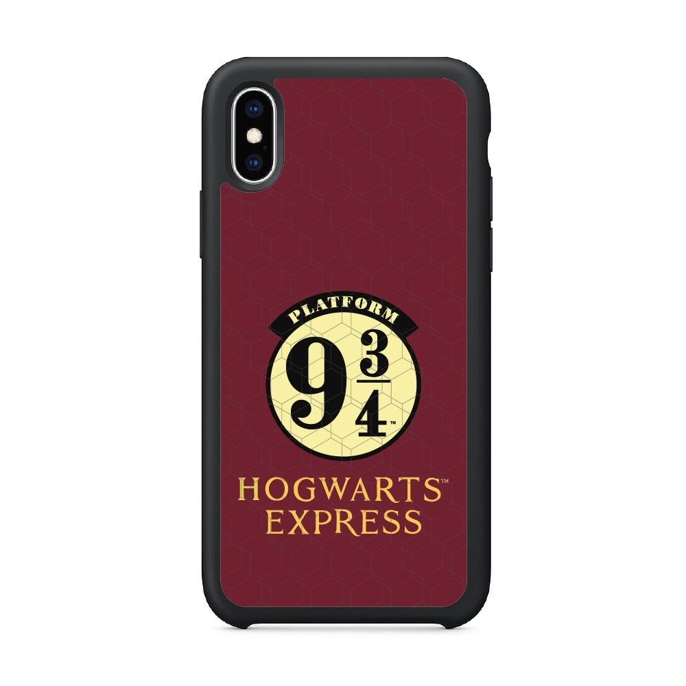 Warner Bros Phonecases HEX...