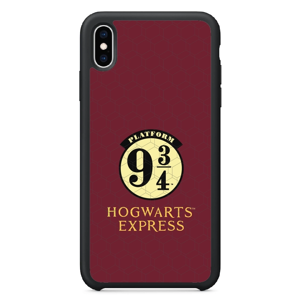 Warner Bros Phonecases HEX...