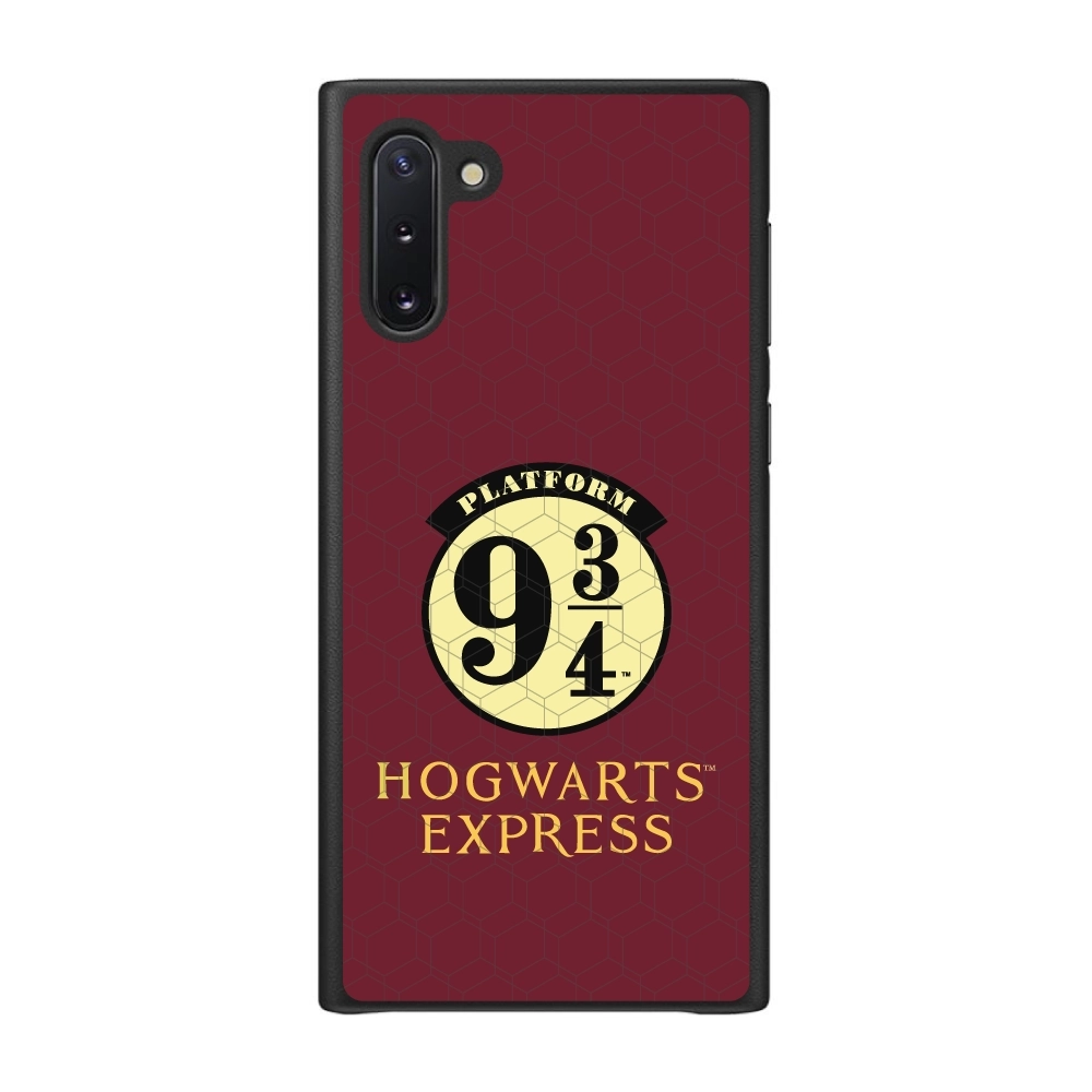 Warner Bros Phonecases HEX...