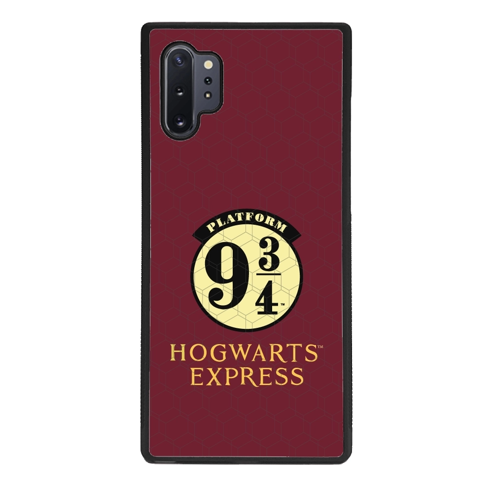 Warner Bros Phonecases HEX...