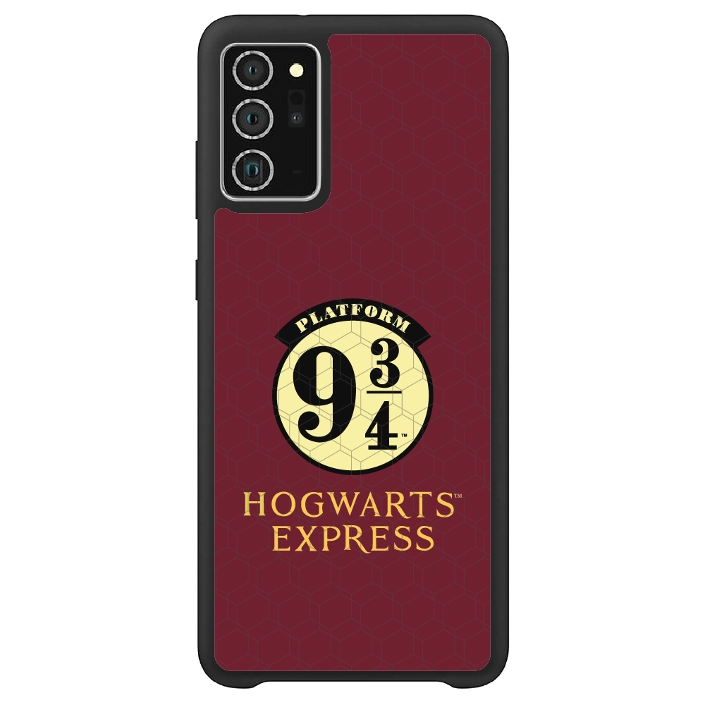 Warner Bros Phonecases HEX...