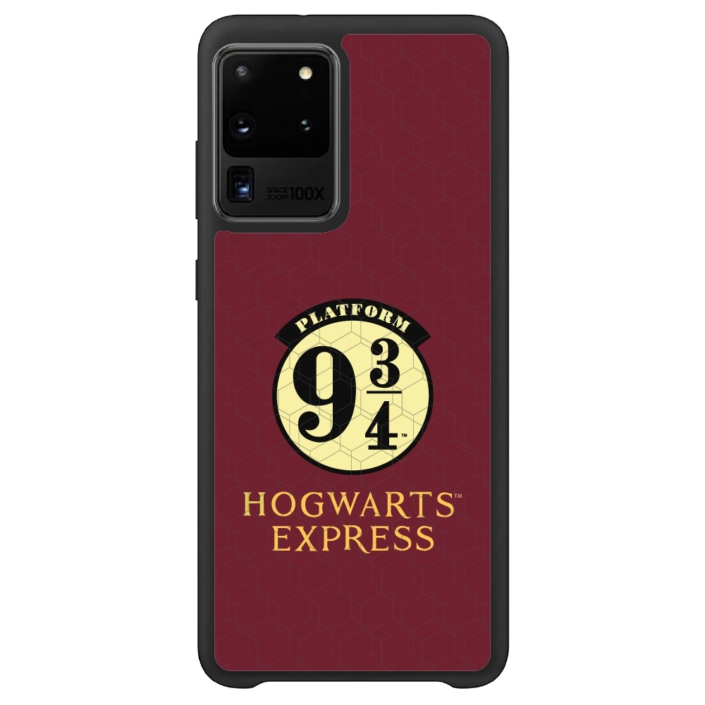Warner Bros Phonecases HEX...