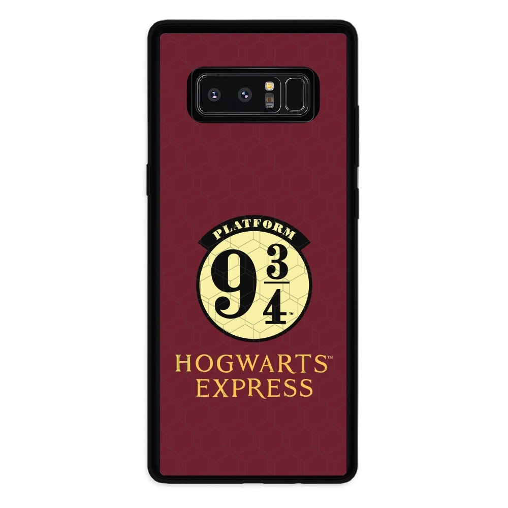 Warner Bros Phonecases HEX...