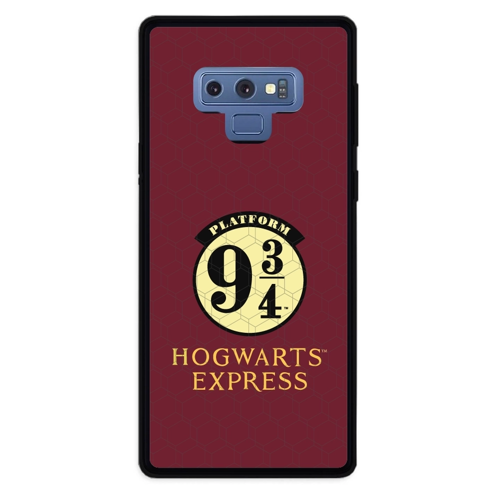 Warner Bros Phonecases HEX...