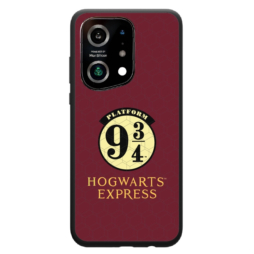 Warner Bros Phonecases HEX...