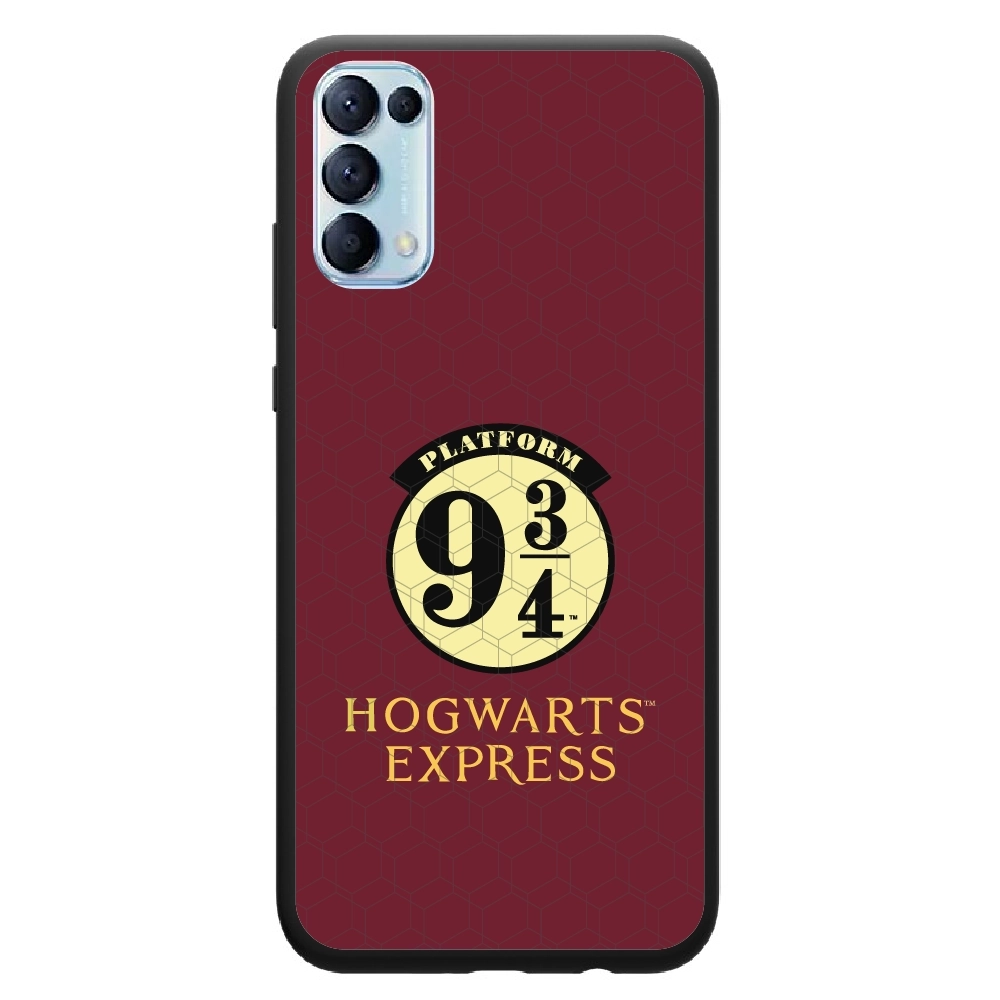 Warner Bros Phonecases HEX...