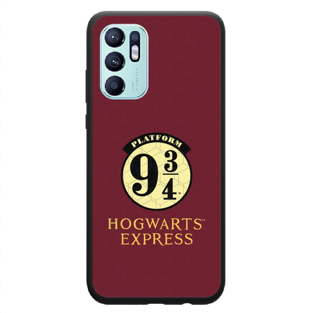 Warner Bros Phonecases HEX...