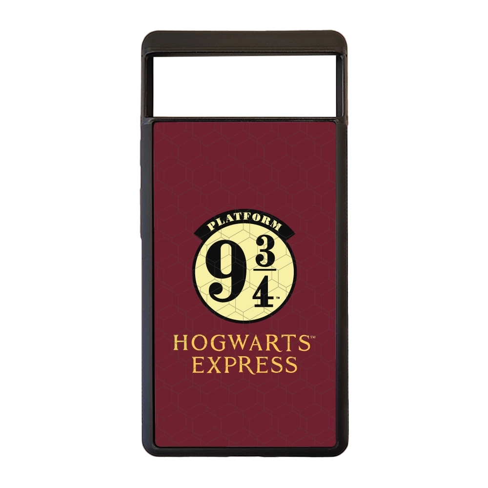 Warner Bros Phonecases HEX...