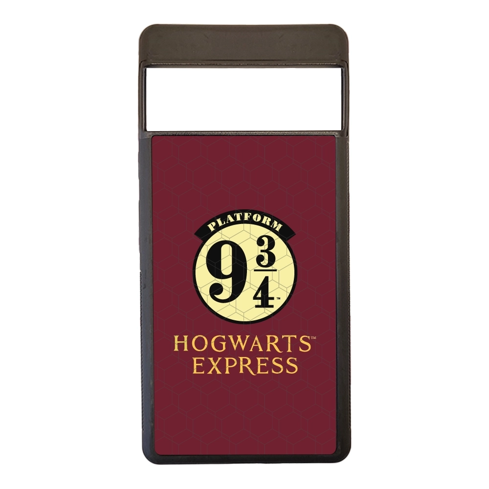 Warner Bros Phonecases HEX...