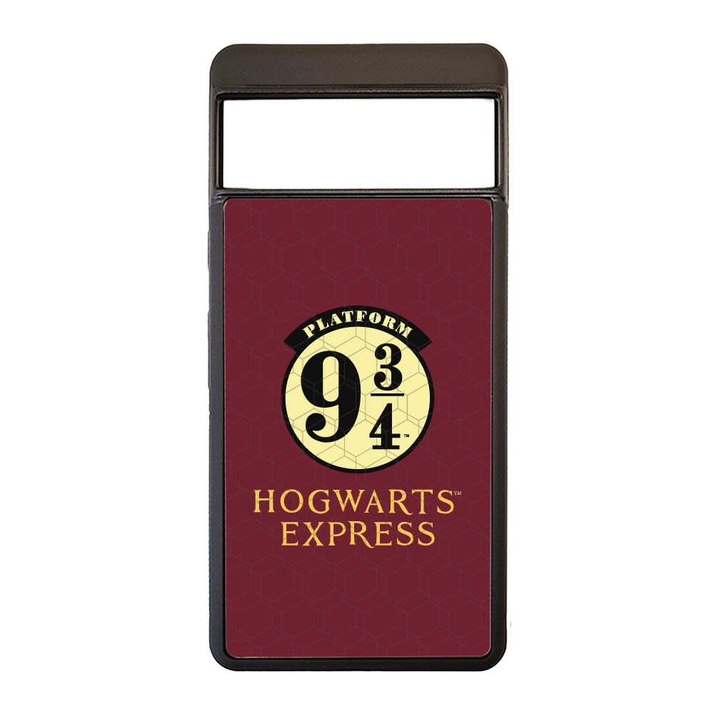 Warner Bros Phonecases HEX...