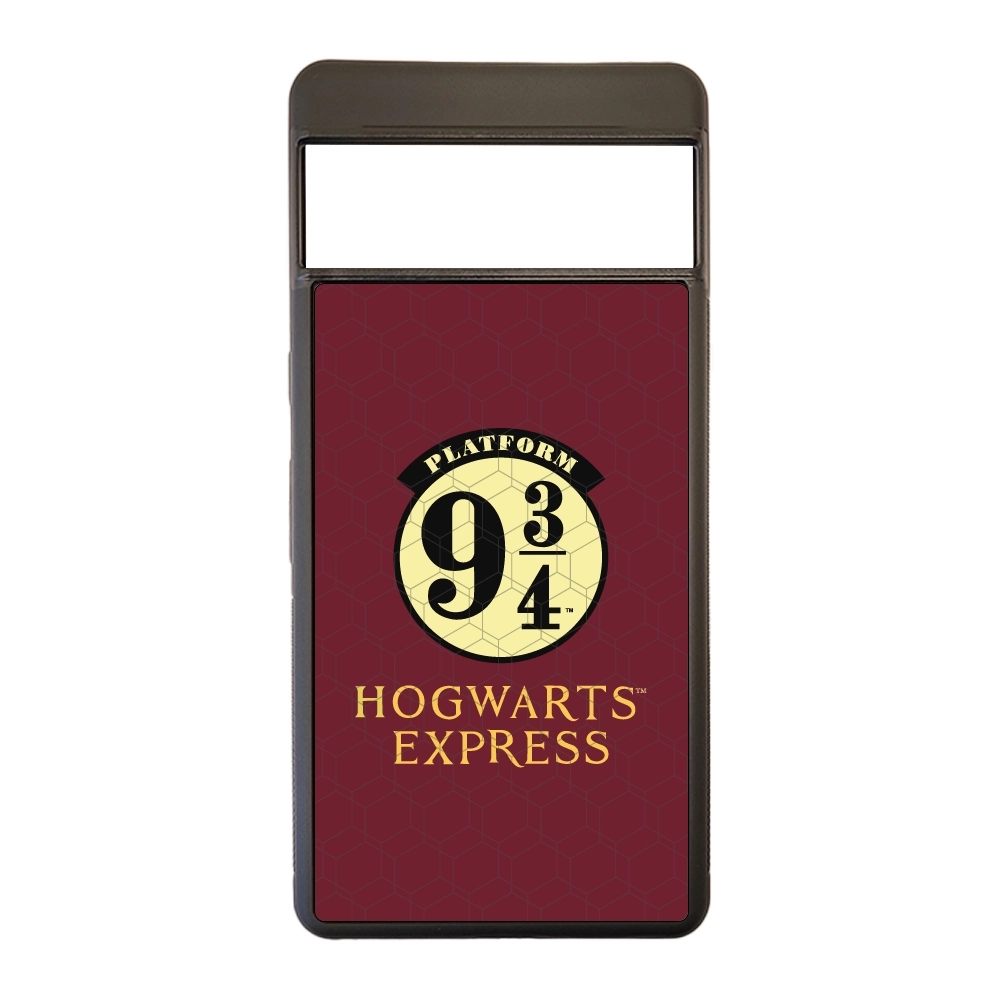 Warner Bros Phonecases HEX...