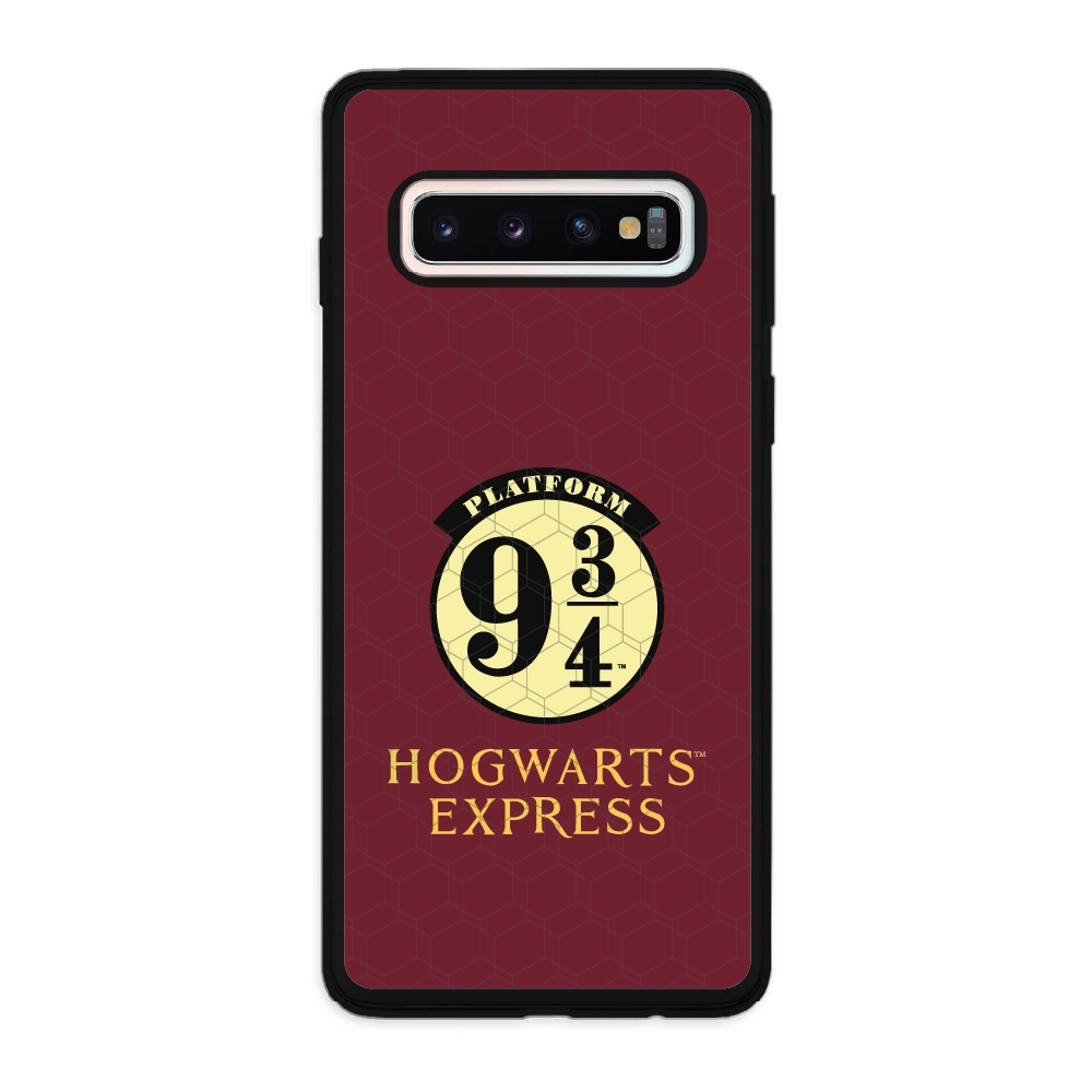 Warner Bros Phonecases HEX...