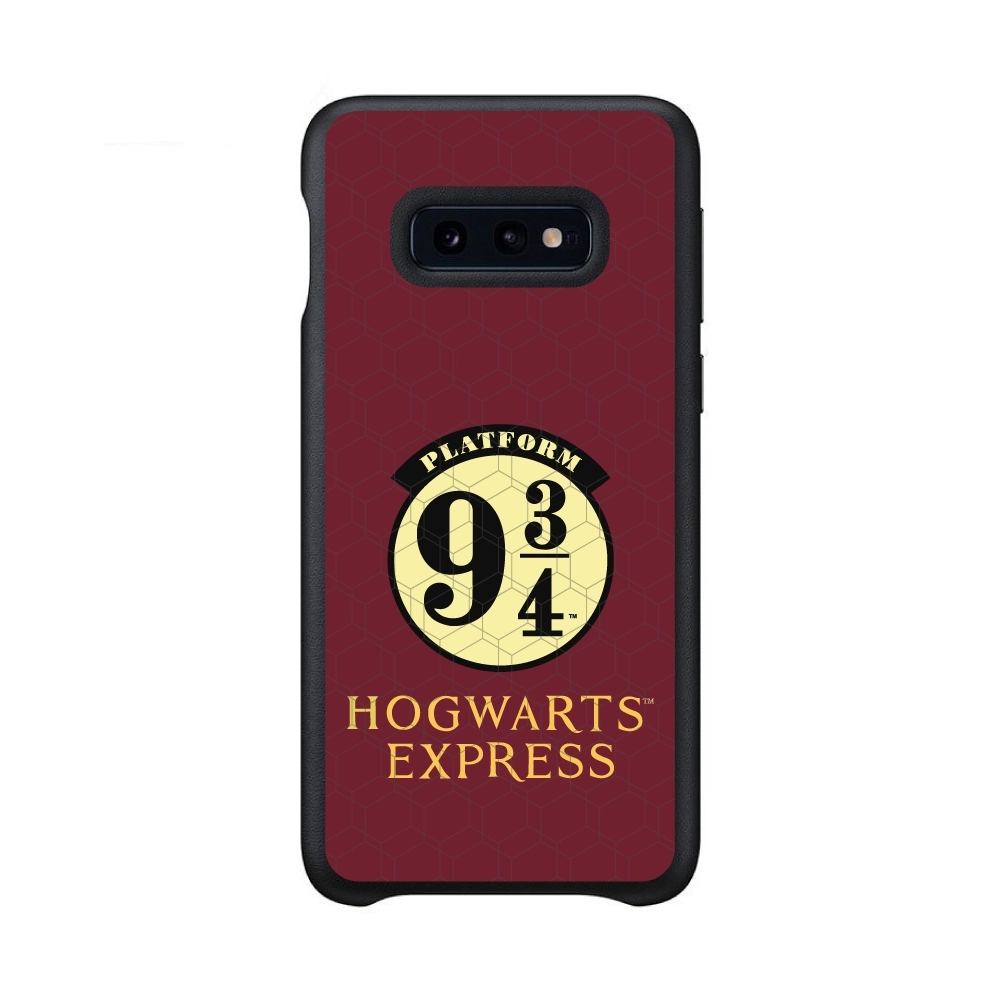 Warner Bros Phonecases HEX...