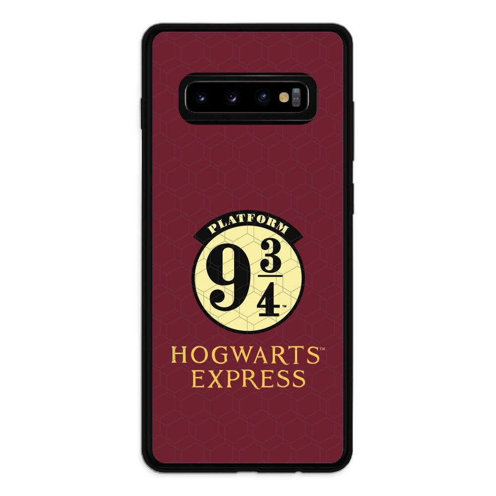 Warner Bros Phonecases HEX...