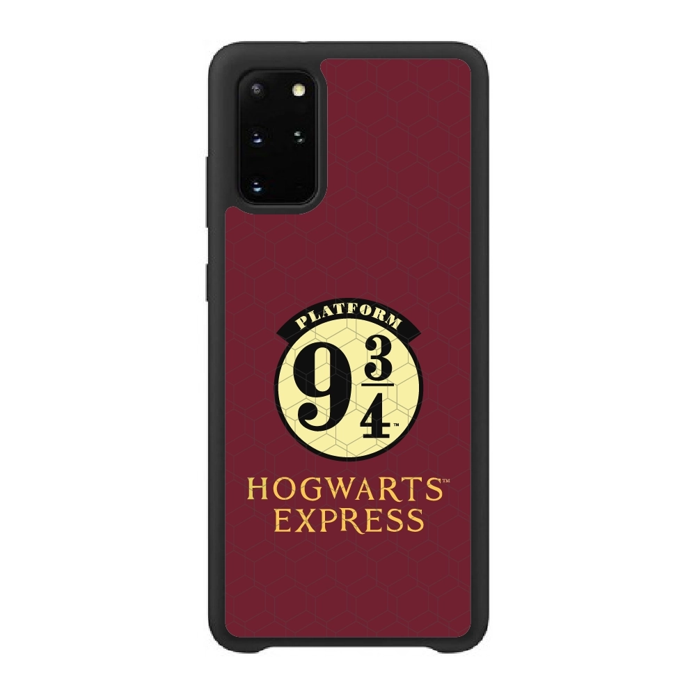 Warner Bros Phonecases HEX...