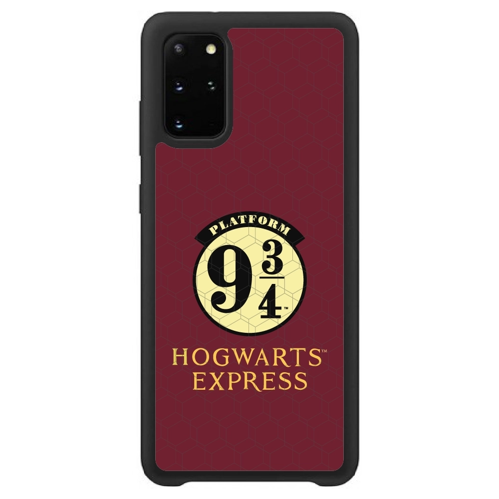 Warner Bros Phonecases HEX...