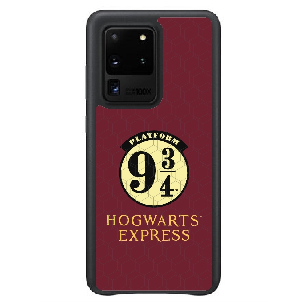 Warner Bros Phonecases HEX...