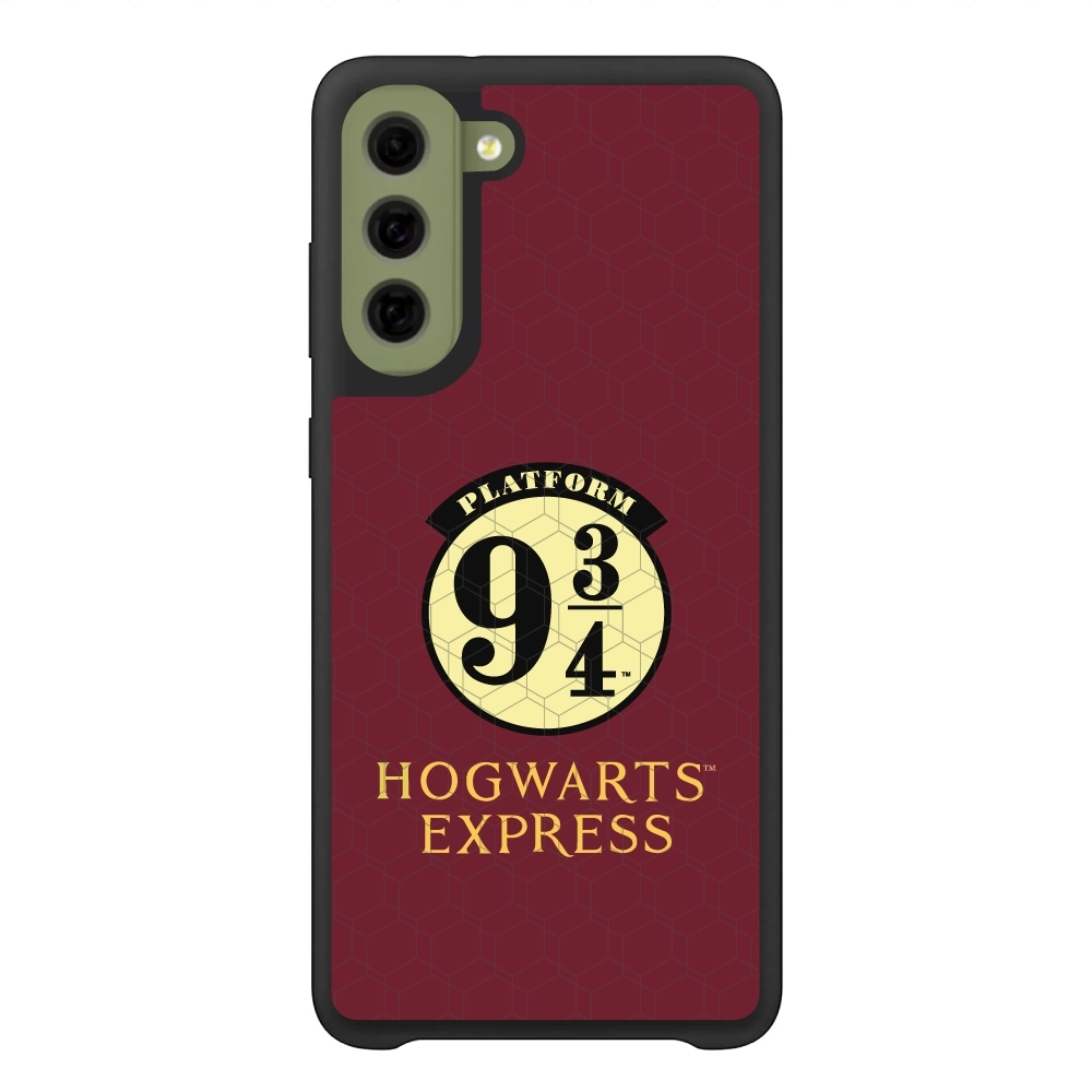 Warner Bros Phonecases HEX...