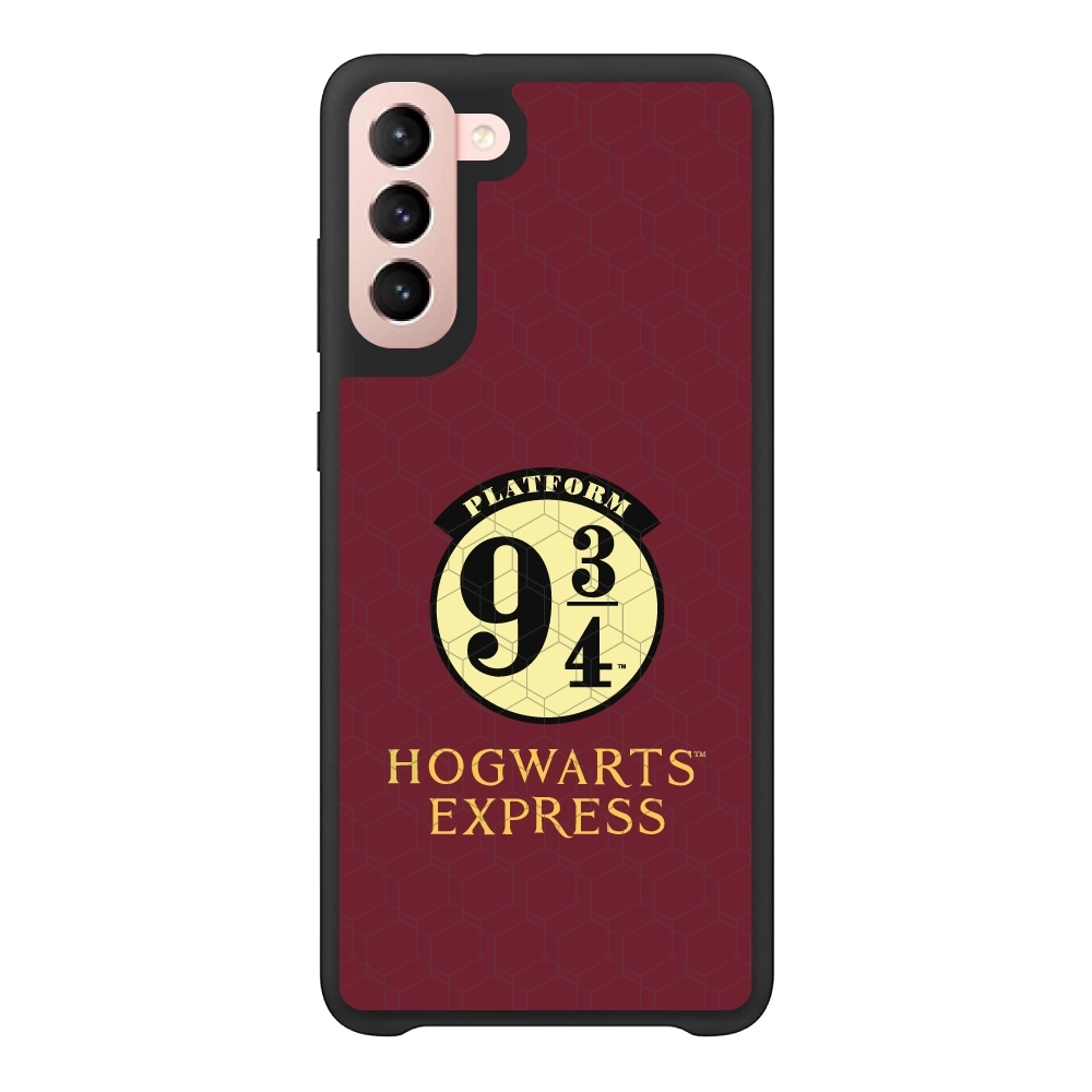 Warner Bros Phonecases HEX...