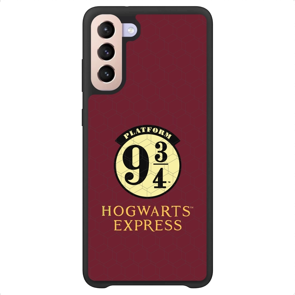 Warner Bros Phonecases HEX...